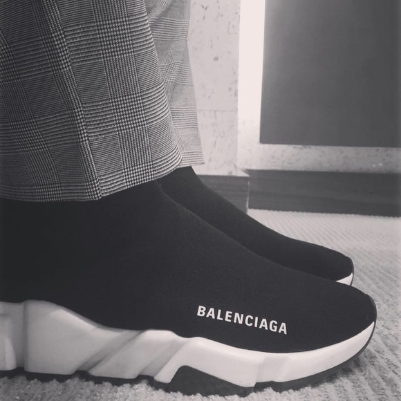 dharrisceo
